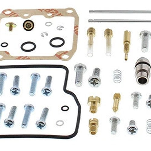 All Balls Carburetor Rebuild Kit | 26-1703