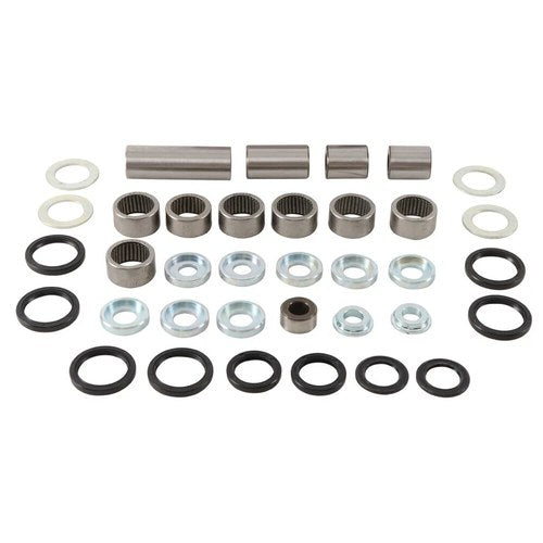 All Balls Bearing & Seal Linkage Kit | 27-1186