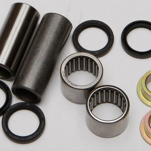 All Balls Swingarm Bearing Kit | 28-1019