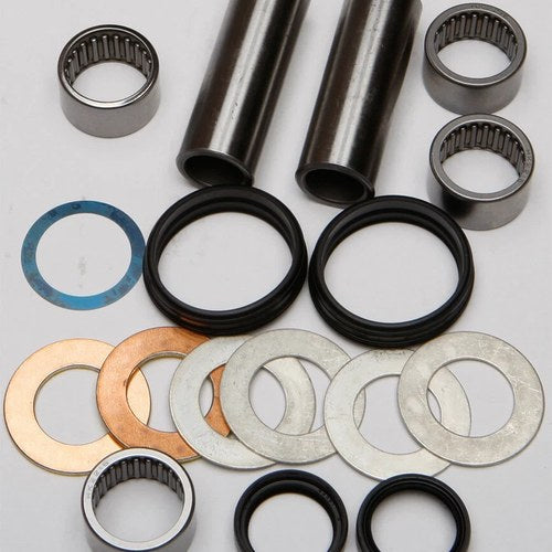 All Balls Swingarm Bearing Kit | 28-1075