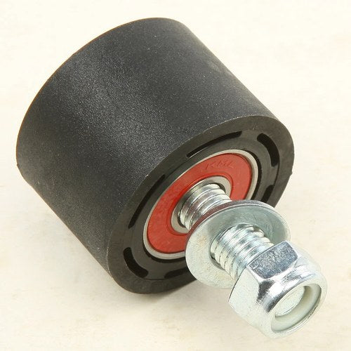 All Balls Chain Roller, 34-23mm, Black | 79-5010