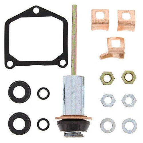 All Balls Solenoid Repair Kit | 79-1102