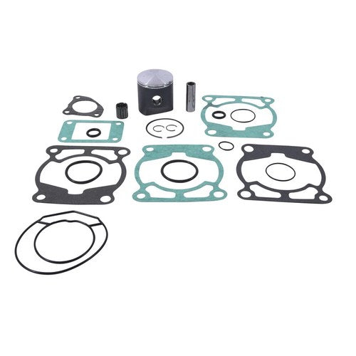 Vertex Top End Piston Kit Cast 44.96/Std Husq/Ktm | VTK23430AB