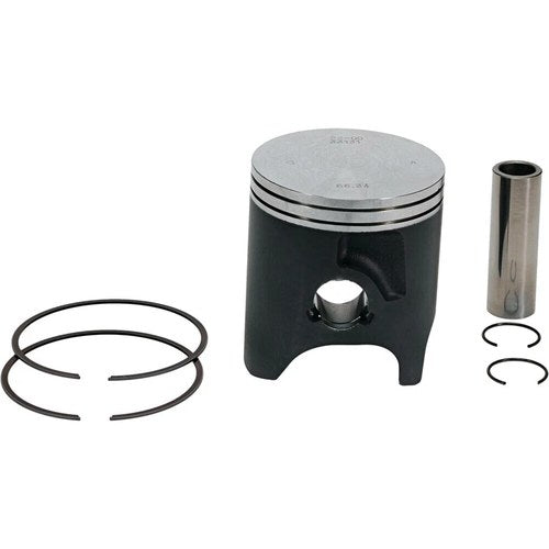 Vertex Piston Kit Cast 66.34/Std Hon | 22581A