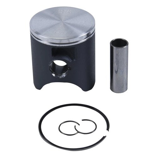 Vertex Piston Kit Cast 53.95/Std Yam | 23119C