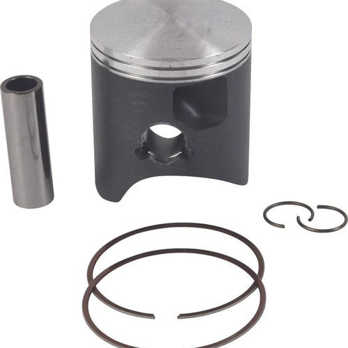 Vertex Piston Kit Big Bore Cast 67.95/+1.60 Husq/Ktm | 23630160
