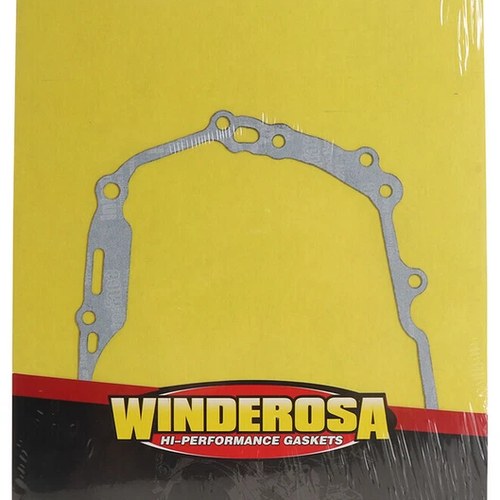 Vertex Clutch Cover Gasket Inner Honda | 332001