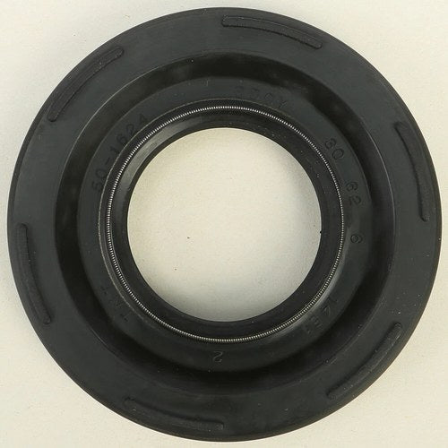 Vertex Crankshaft Seal S-D580/650/720 | 501624