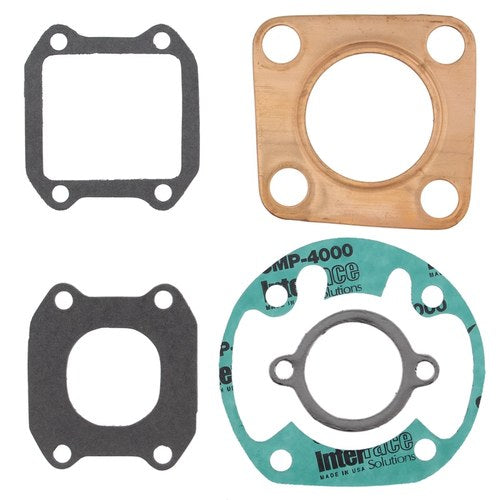 Vertex Top End Gaskets | 810200