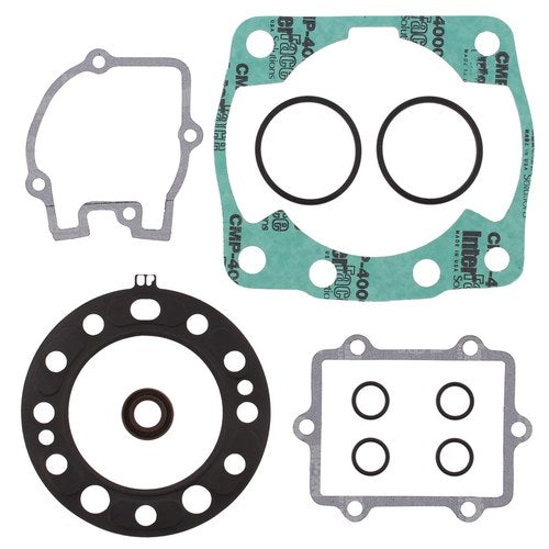 Vertex Top End Gaskets | 810264