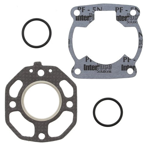 Vertex Top End Gaskets | 810403