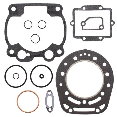Vertex Top End Gaskets | 810470