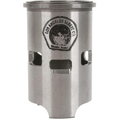 LA Sleeve Cylinder Sleeve | KA5485