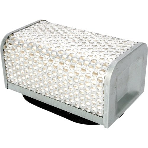 Emgo Air Filter Kawasaki 11013-063 | 12-92600