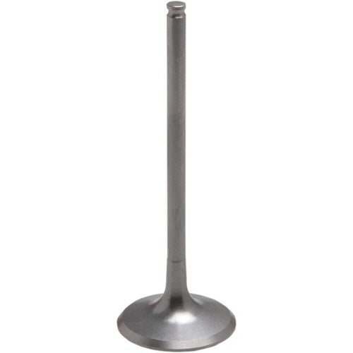Kibblewhite Exhaust Valve - Standard - Titanium - YZ250F - 2019 | 80-82316T