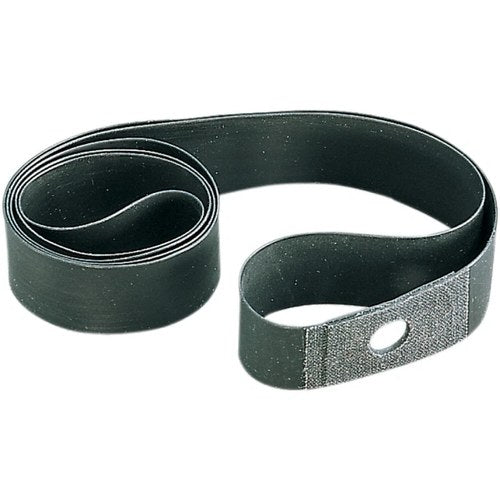 Kenda Rim Strip - 20/21" - Sold Each | Y7282004