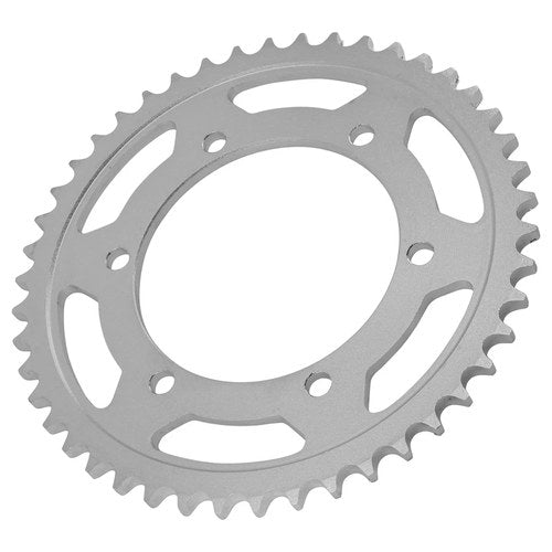 Caltric 42041-1442 420411442 Rear Wheel Chain Sprocket for Kawasaki 46 Teeth