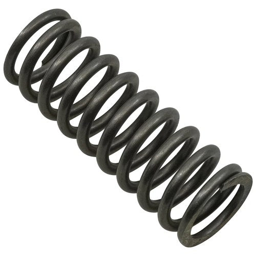 Caltric 09440-18044 0944018044 Clutch Spring For Suzuki Motorcycle