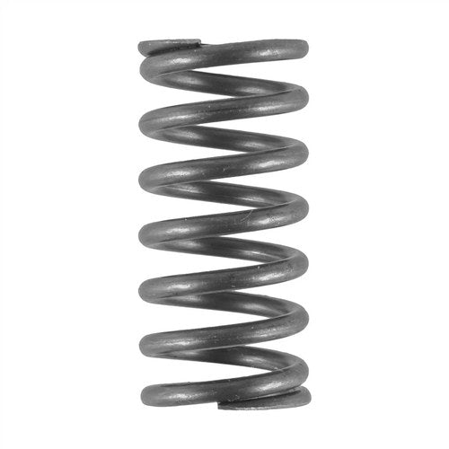 Clutch Springs for Honda CR250R 2004