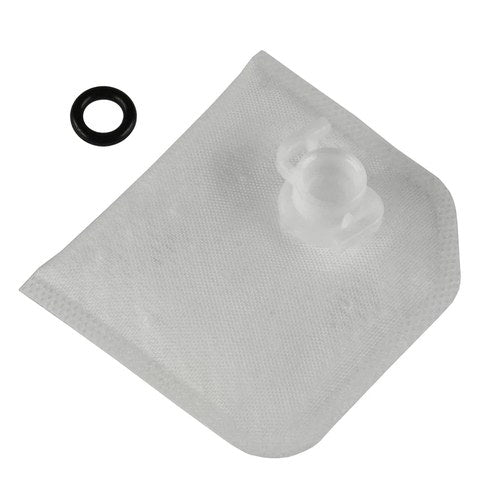 Fuel Pump Filter Strainer for Honda VT1300CX VT1300CXA Fury 1300 2010 2011-2025