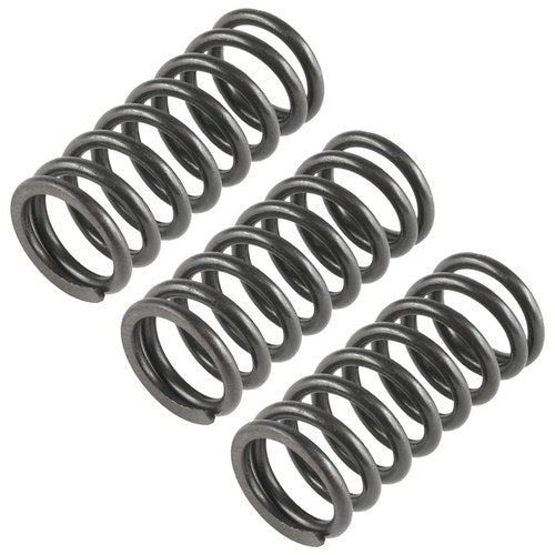 3x Clutch Spring Compression for Yamaha XV1900S Roadliner S 2013-2014