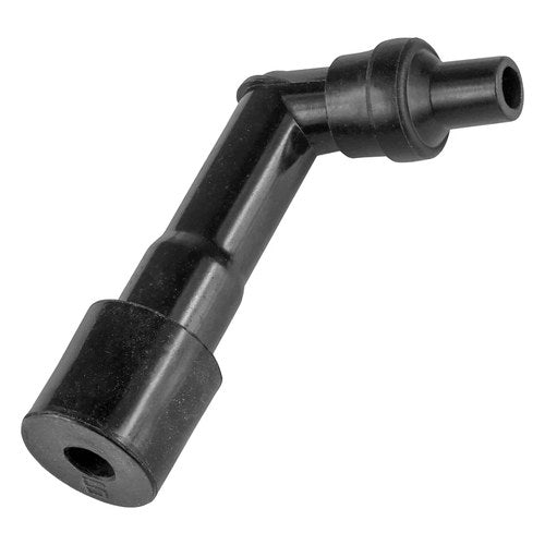Spark Plug Cap Boot for Honda CB900C CB900F 1980-1982