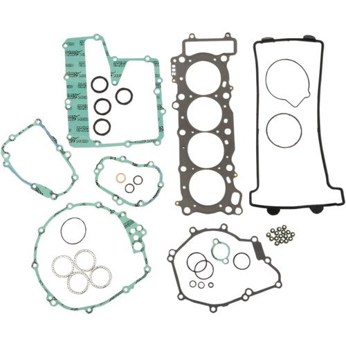 Athena Complete Engine Gasket Kit (excluding oil seal) P