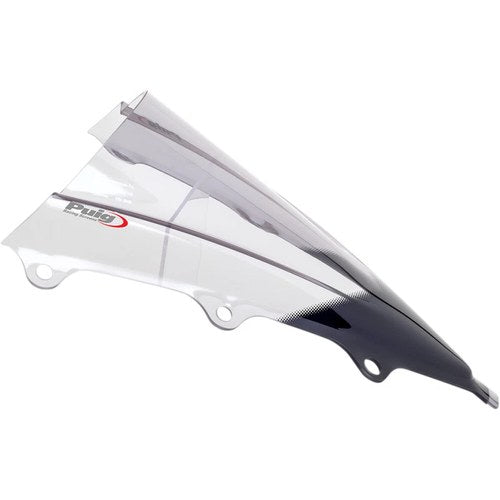 Puig Race Windscreen - Honda (Clear) 7228W