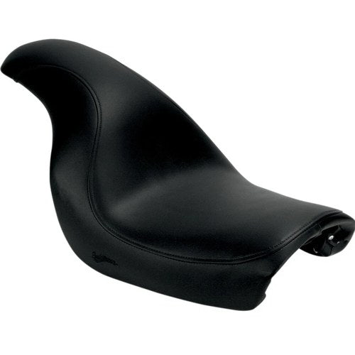 Saddlemen Profiler Seat - VN1500 (Black) K3685FJ