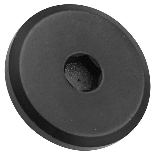Clutch Cover Cap with O-Ring For Suzuki GSXS750 2015-2023 / GSXS1000 2017-2024
