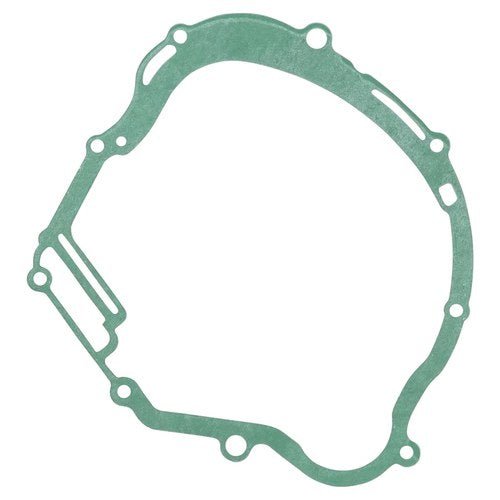 Crankcase Cover Gasket For Yamaha TTR125L 05-08 / TTR125E 06-08 / TTR125LE 03-26