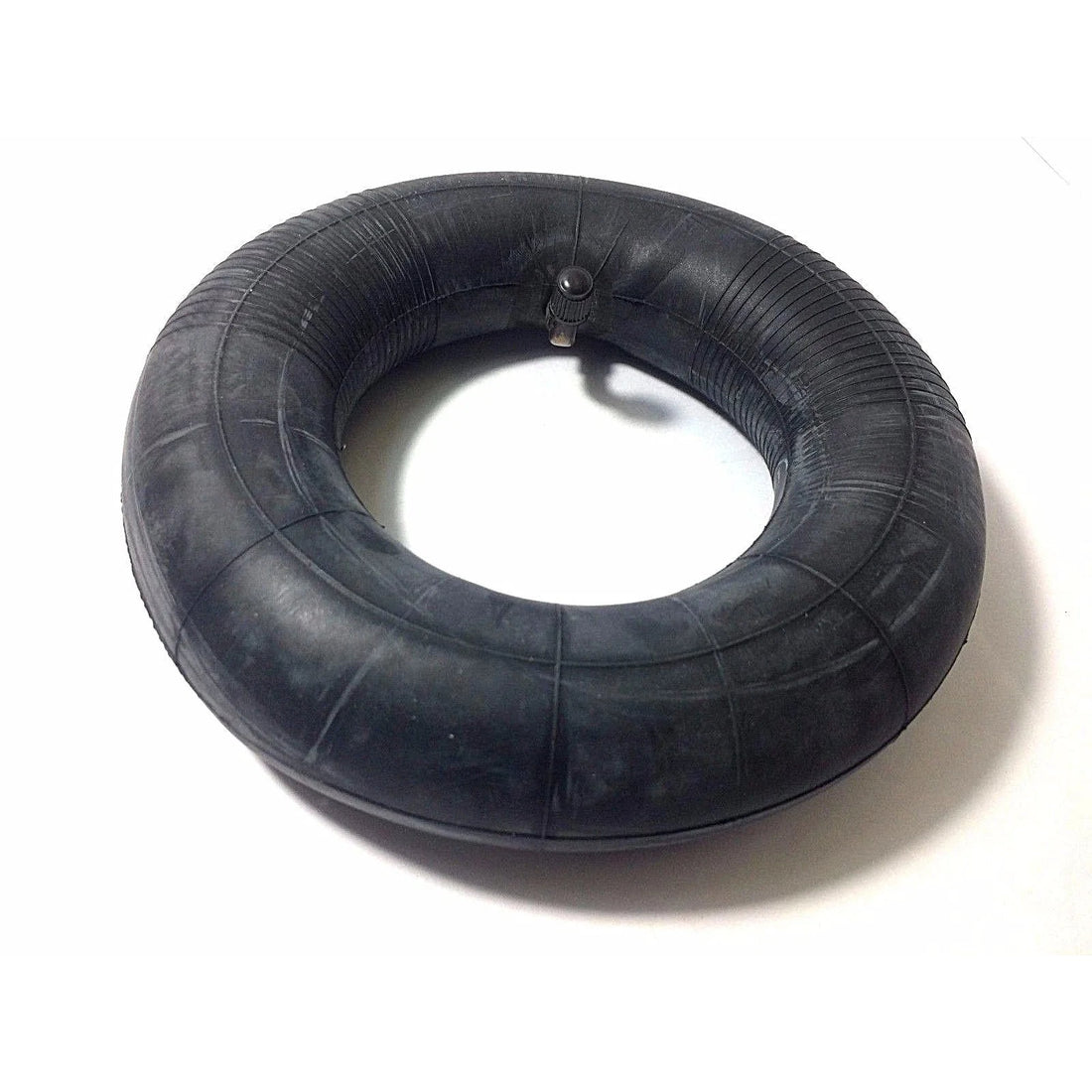 Brand New Razor Inner Tube 200 x 50 (8 X 2") Gas Electric Scooter Innertube Only