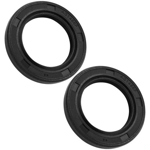 Rear Swing Arm Bearing Seal For Honda Recon 250 TRX250 97-2026 / 91268-463-003