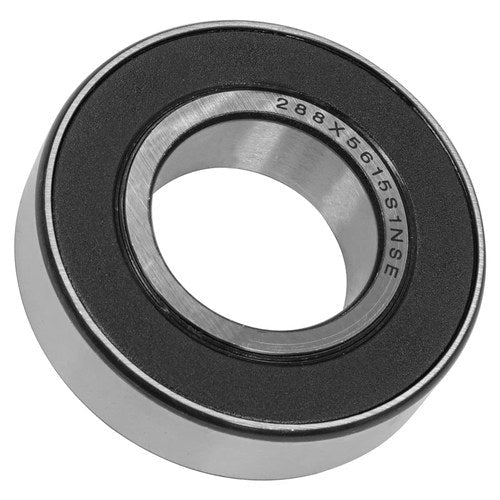91051-MFL-003 Swingarm Ball Bearing for Honda Gold Wing GL1800 2018-2024