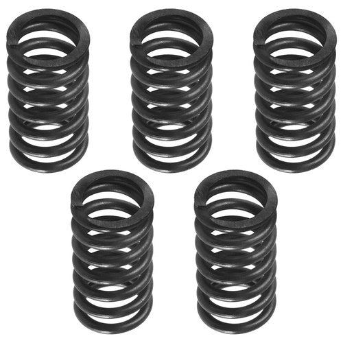 Caltric Clutch Springs for Kawasaki 92081-139 92081-1033 92144-1151 92081139