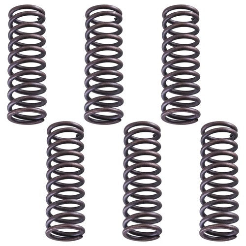 Clutch Springs For Suzuki DL650A DL650XA V-Strom 650 2012-2025 / 21413-17G10