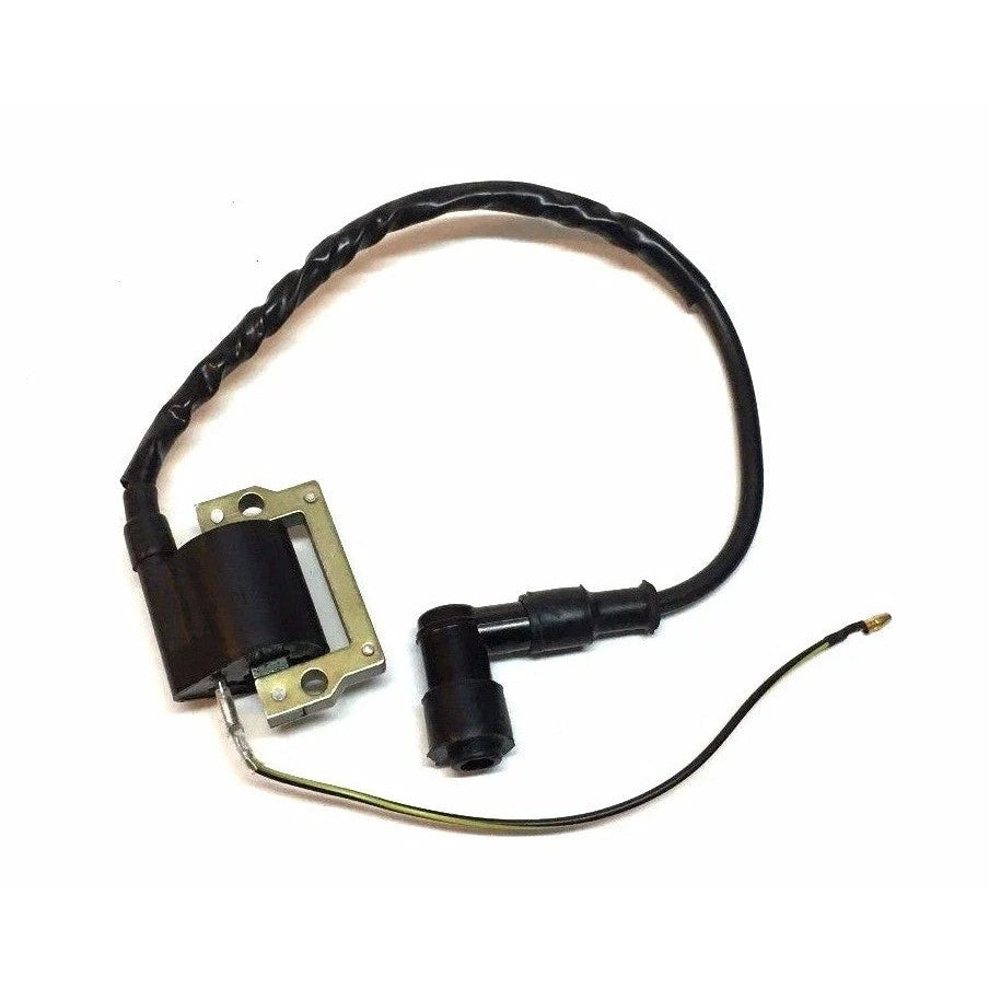 Ignition Coil For Yamaha DT100 DT 100 1973 1974 1975 - 1978 1979 1980-1983