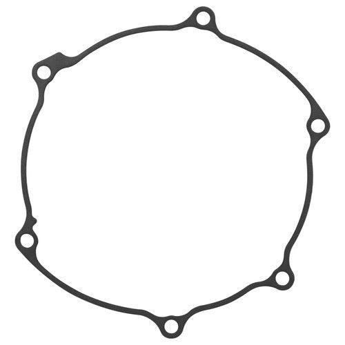 Celox Clutch Cover Outer Gasket For Yamaha YZ250F 2019-26 / YZ250FX 2020-2026