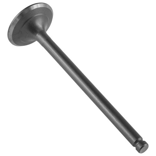 Exhaust Valve for Honda XR600R 1985-1997 / XR650L 1993-2020 / 14721-MG3-000