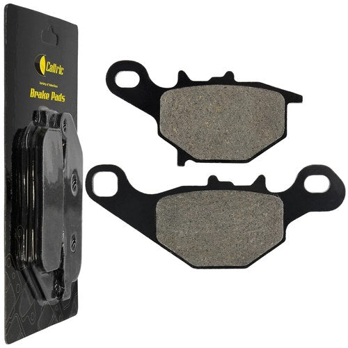 Brake Pads for Suzuki RM85 RM85L 2002 2003 2004 2005 2006 Front Motorcycle Pads