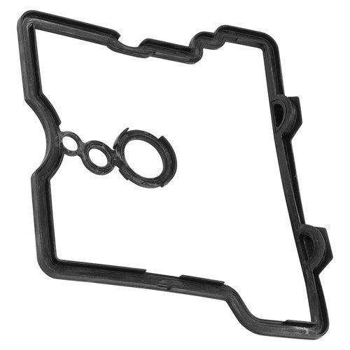 Cylinder Head Cover Gasket For Suzuki RM-Z250 RMZ250 2007-2009 / 11173-10H00