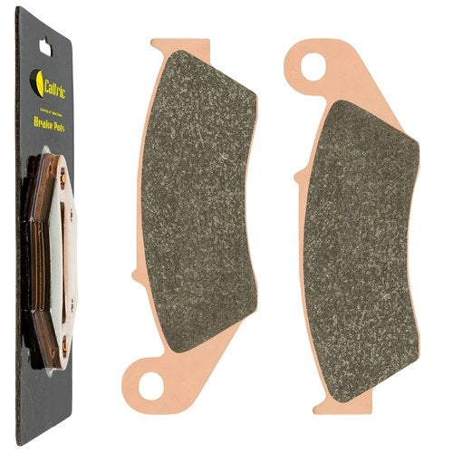 Brake Pads for Honda 150 CRF150F Front Brakes 2003-2017