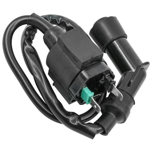 Ignition Coil for Honda XL125S Xl200R XR200 1984 Motorcycle Ignition Coil