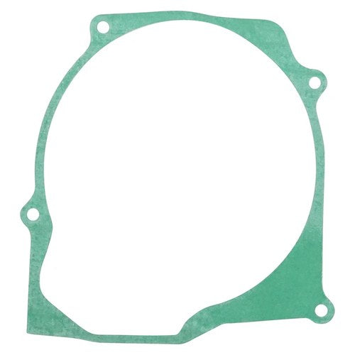 Stator Gasket for Honda CB400A CB400T CB400Ti CB400TIIHawk III1978-1981