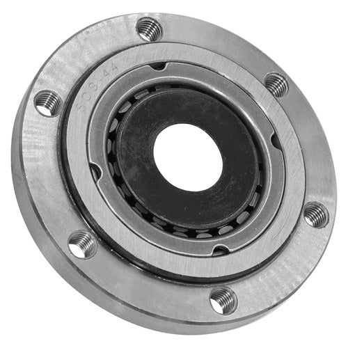 Starter Clutch One Way Bearing Sprag for Yamaha XV250 Virago 250 1995-2007