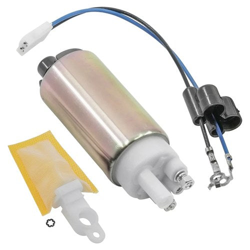 Fuel Pump for Yamaha XV1700Pc Road Star 1700 Warrior 2002-2009