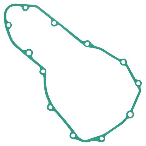 Stator Cover Gasket for Kawasaki Vulcan S 650 En650 En 650 2015-2019 2021-2025