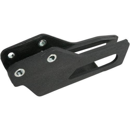 Acerbis Replacement Plastic Insert (Wear Block) for Stock Chain Guide 2042460001