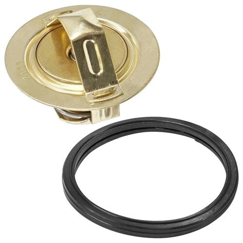 Water Pump Thermostat for Suzuki VZ800 Vz 800 VZ800Z Boulevard M50 2005-2008