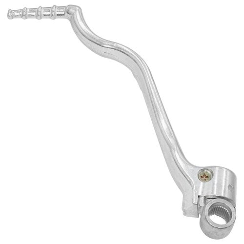 Kick Start Lever Pedal for Yamaha WR250F WR 250F 2001 2002 2003 2004 2005 2006